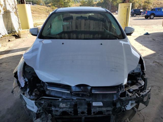 Photo 4 VIN: 1FADP3K26EL387162 - FORD FOCUS SE 