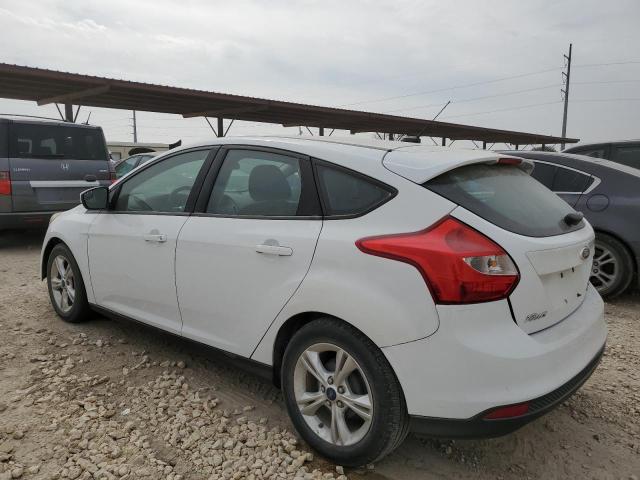 Photo 1 VIN: 1FADP3K26EL392796 - FORD FOCUS 