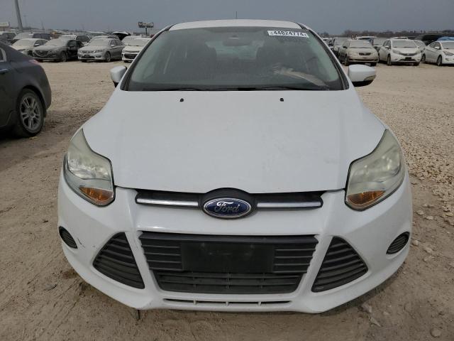 Photo 4 VIN: 1FADP3K26EL392796 - FORD FOCUS 