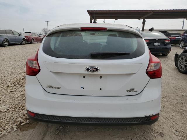 Photo 5 VIN: 1FADP3K26EL392796 - FORD FOCUS 