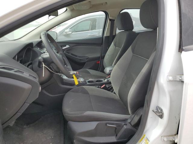 Photo 6 VIN: 1FADP3K26EL392796 - FORD FOCUS 