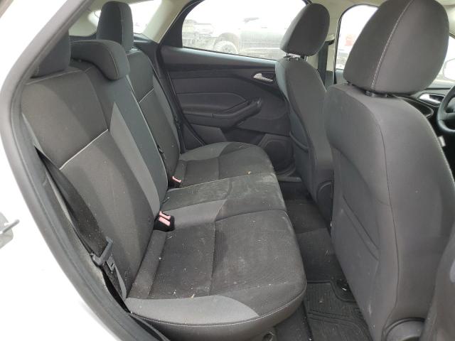 Photo 9 VIN: 1FADP3K26EL392796 - FORD FOCUS 