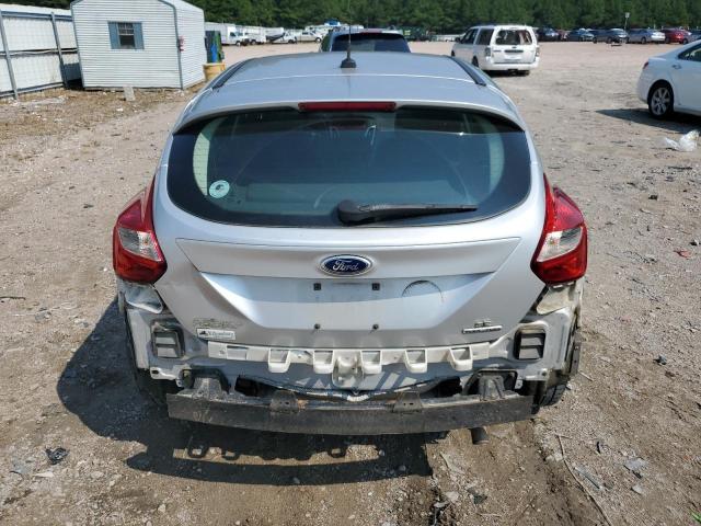 Photo 5 VIN: 1FADP3K26EL398100 - FORD FOCUS SE 