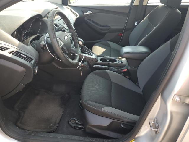 Photo 6 VIN: 1FADP3K26EL398100 - FORD FOCUS SE 