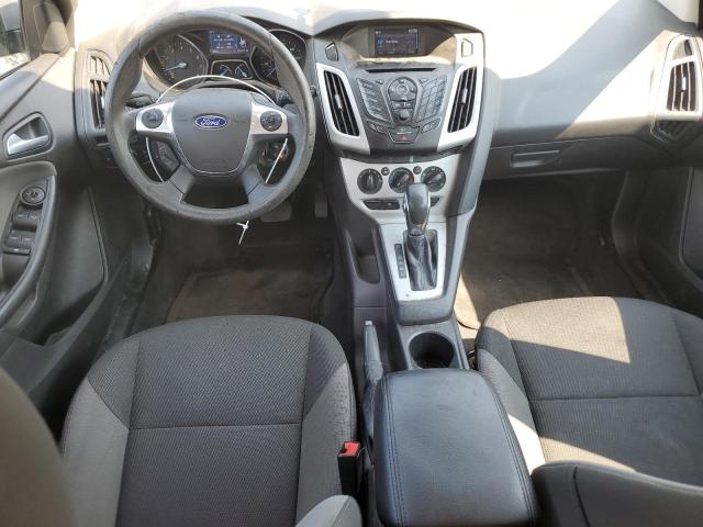 Photo 7 VIN: 1FADP3K26EL398100 - FORD FOCUS SE 