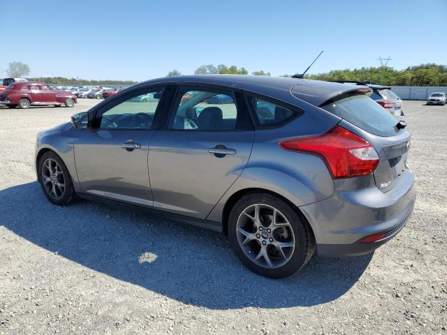 Photo 1 VIN: 1FADP3K26EL423304 - FORD FOCUS SE 