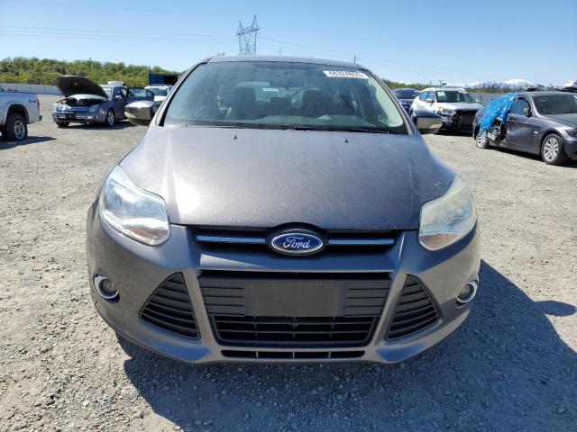 Photo 4 VIN: 1FADP3K26EL423304 - FORD FOCUS SE 