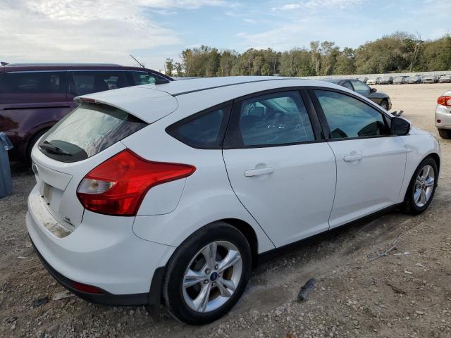 Photo 2 VIN: 1FADP3K26EL447926 - FORD FOCUS 