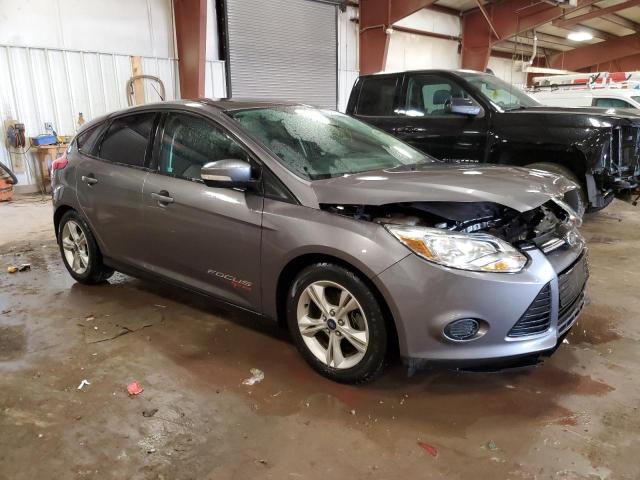 Photo 3 VIN: 1FADP3K26EL449630 - FORD FOCUS 