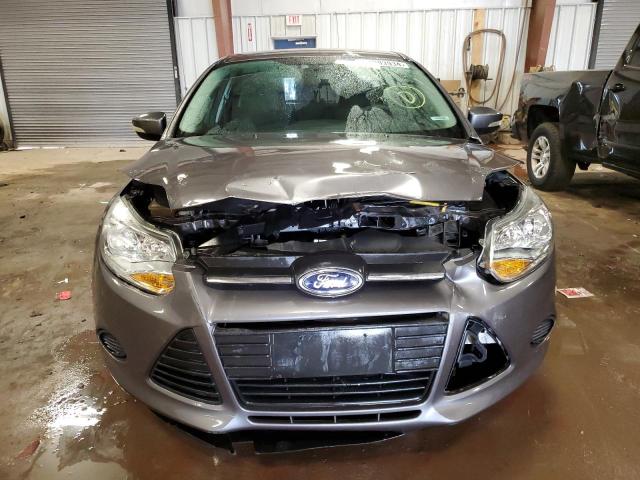 Photo 4 VIN: 1FADP3K26EL449630 - FORD FOCUS 