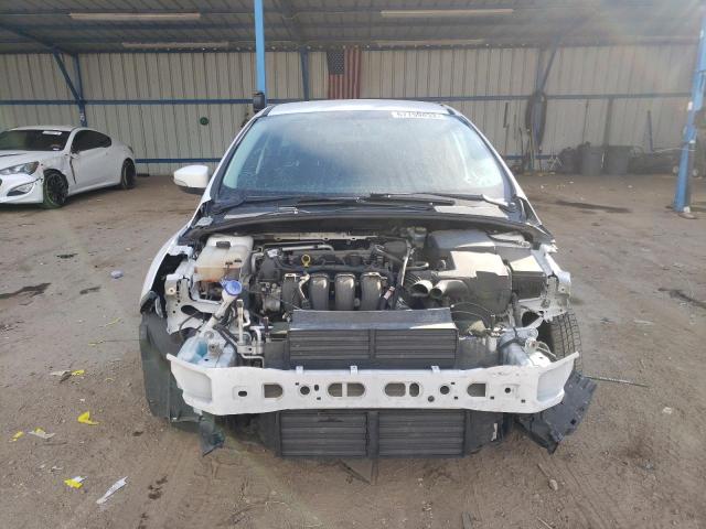 Photo 4 VIN: 1FADP3K26EL463821 - FORD FOCUS SE 