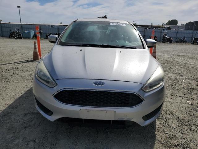 Photo 4 VIN: 1FADP3K26FL203520 - FORD FOCUS SE 