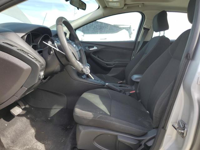 Photo 6 VIN: 1FADP3K26FL203520 - FORD FOCUS SE 