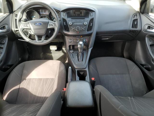 Photo 7 VIN: 1FADP3K26FL203520 - FORD FOCUS SE 