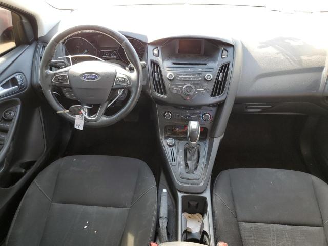 Photo 7 VIN: 1FADP3K26FL221225 - FORD FOCUS 