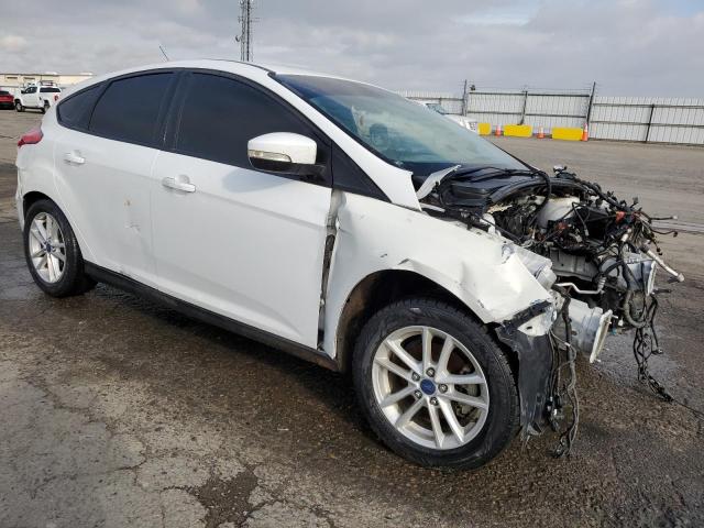 Photo 3 VIN: 1FADP3K26FL224335 - FORD FOCUS 