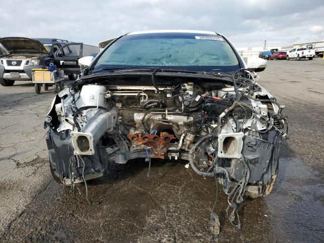 Photo 4 VIN: 1FADP3K26FL224335 - FORD FOCUS 