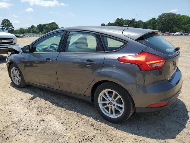 Photo 1 VIN: 1FADP3K26FL249980 - FORD FOCUS 