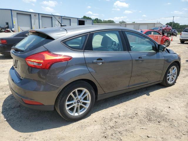 Photo 2 VIN: 1FADP3K26FL249980 - FORD FOCUS 