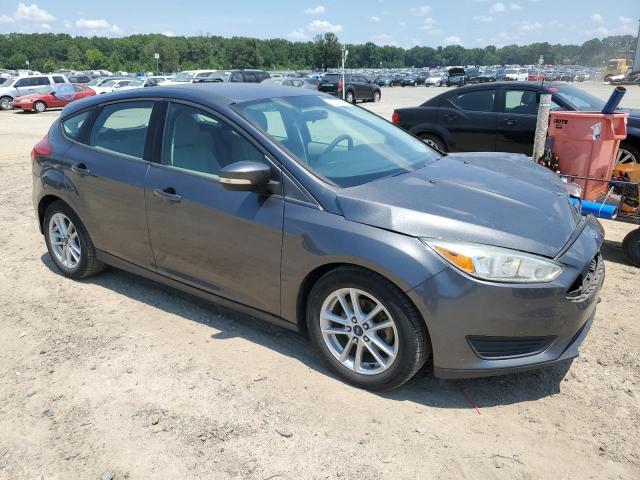 Photo 3 VIN: 1FADP3K26FL249980 - FORD FOCUS 