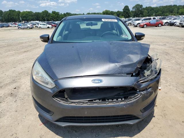 Photo 4 VIN: 1FADP3K26FL249980 - FORD FOCUS 