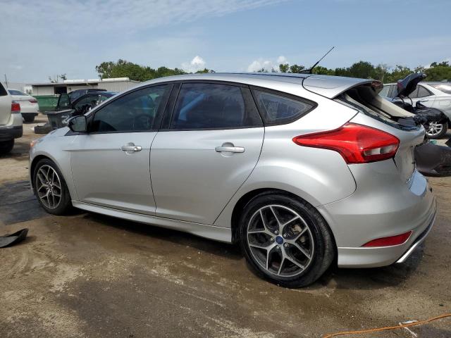 Photo 1 VIN: 1FADP3K26FL269016 - FORD FOCUS SE 