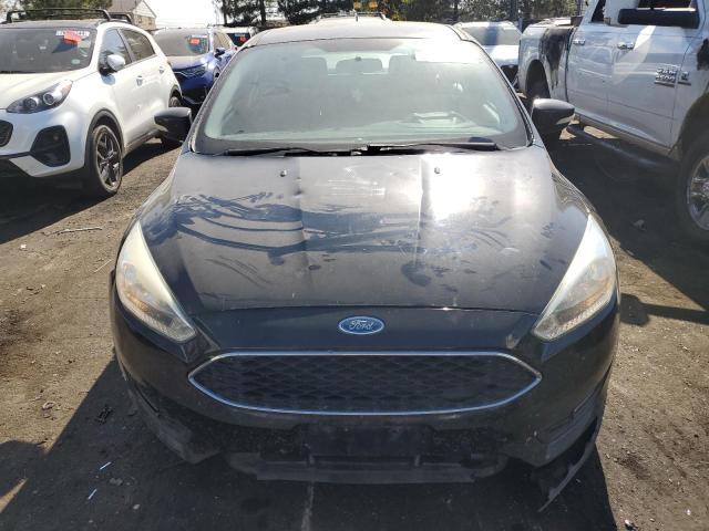 Photo 4 VIN: 1FADP3K26FL306159 - FORD FOCUS SE 