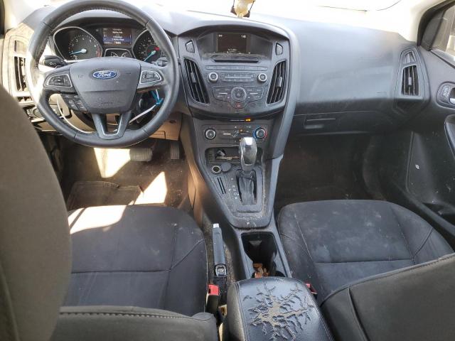 Photo 7 VIN: 1FADP3K26FL306159 - FORD FOCUS SE 