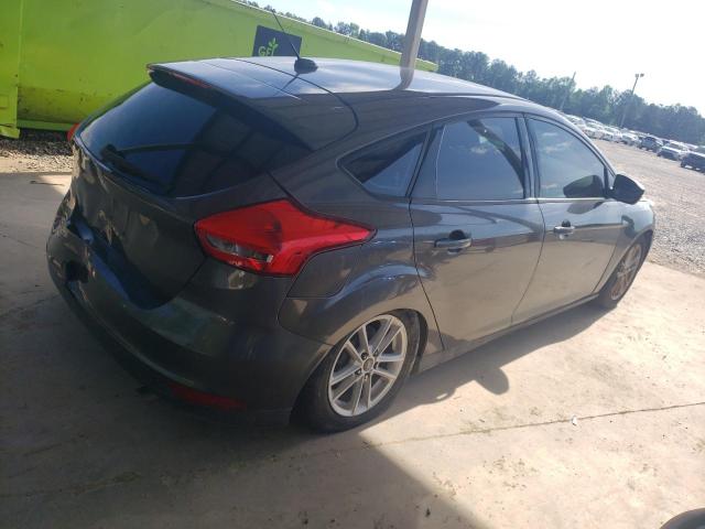 Photo 2 VIN: 1FADP3K26FL315721 - FORD FOCUS 