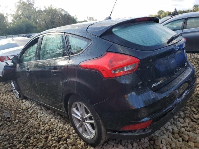 Photo 1 VIN: 1FADP3K26FL320255 - FORD FOCUS 