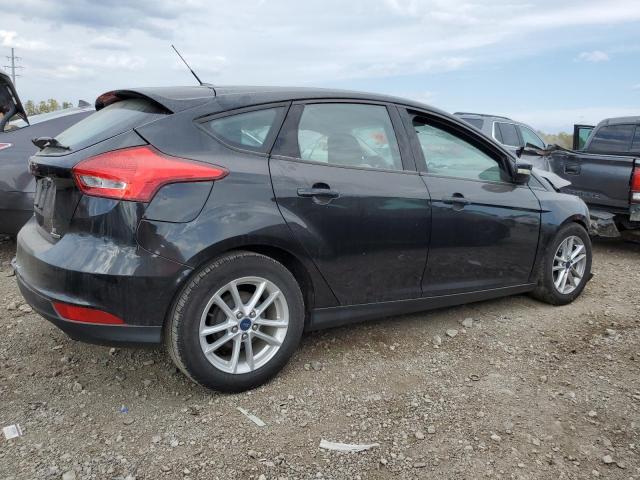 Photo 2 VIN: 1FADP3K26FL320255 - FORD FOCUS 