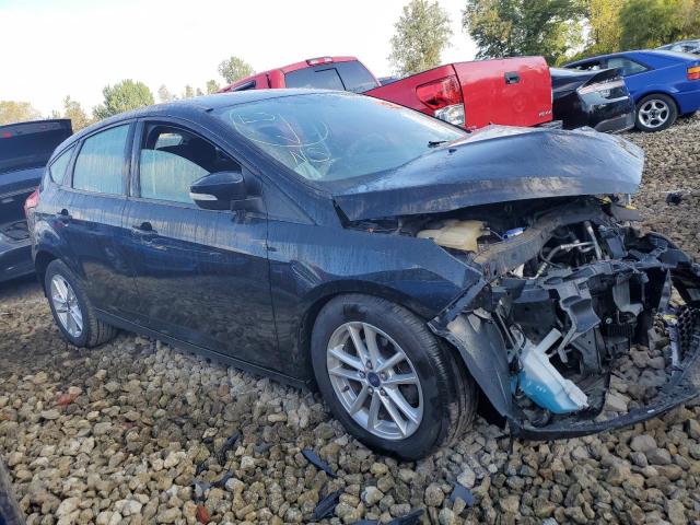 Photo 3 VIN: 1FADP3K26FL320255 - FORD FOCUS 