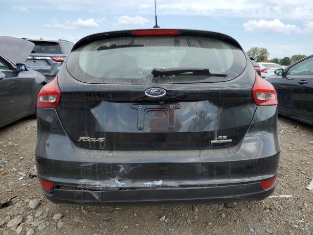 Photo 5 VIN: 1FADP3K26FL320255 - FORD FOCUS 