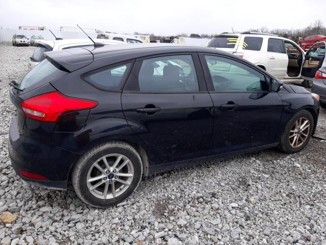 Photo 2 VIN: 1FADP3K26FL325312 - FORD FOCUS 