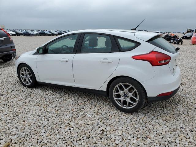 Photo 1 VIN: 1FADP3K26FL343597 - FORD FOCUS 