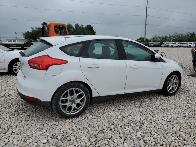 Photo 2 VIN: 1FADP3K26FL343597 - FORD FOCUS 