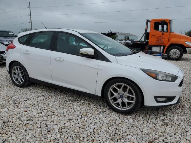 Photo 3 VIN: 1FADP3K26FL343597 - FORD FOCUS 