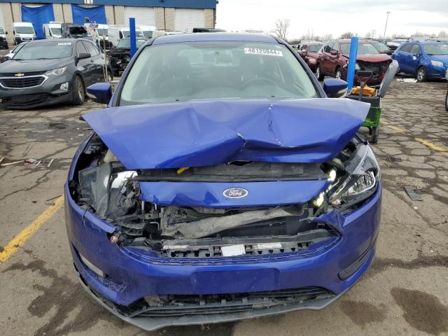 Photo 4 VIN: 1FADP3K26FL347391 - FORD FOCUS 