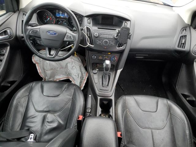 Photo 7 VIN: 1FADP3K26FL347391 - FORD FOCUS 