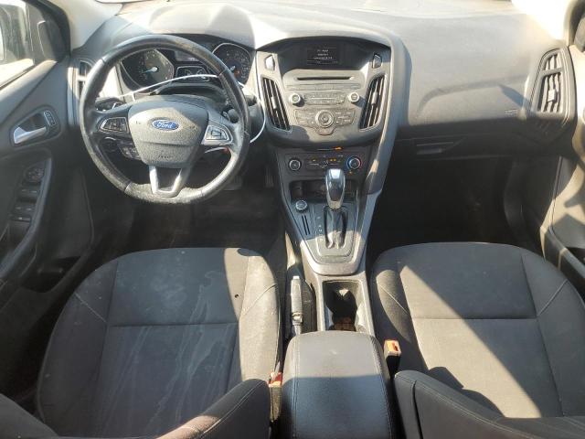 Photo 7 VIN: 1FADP3K26FL362540 - FORD FOCUS SE 