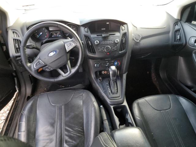 Photo 7 VIN: 1FADP3K26FL363705 - FORD FOCUS 