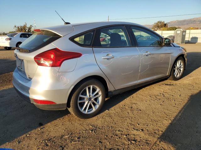 Photo 2 VIN: 1FADP3K26FL364093 - FORD FOCUS SE 