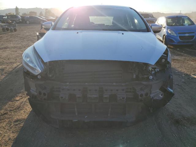 Photo 4 VIN: 1FADP3K26FL364093 - FORD FOCUS SE 