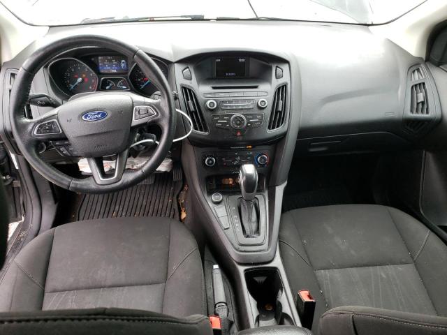 Photo 7 VIN: 1FADP3K26FL365289 - FORD FOCUS SE 