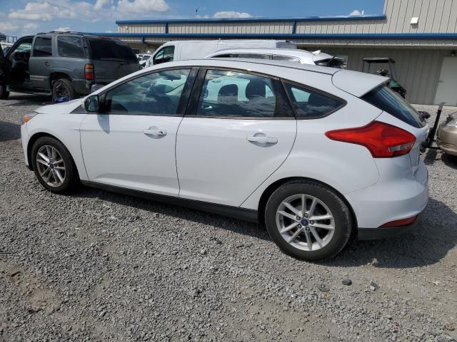 Photo 1 VIN: 1FADP3K26FL375935 - FORD FOCUS SE 