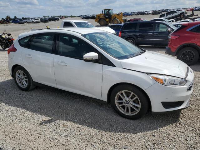 Photo 3 VIN: 1FADP3K26FL375935 - FORD FOCUS SE 