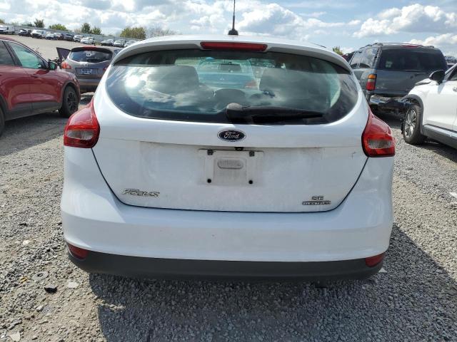 Photo 5 VIN: 1FADP3K26FL375935 - FORD FOCUS SE 