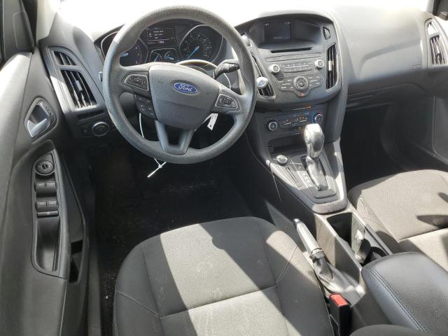 Photo 7 VIN: 1FADP3K26FL375935 - FORD FOCUS SE 