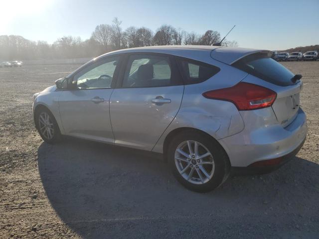 Photo 1 VIN: 1FADP3K26GL240018 - FORD FOCUS SE 