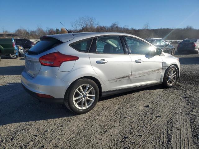 Photo 2 VIN: 1FADP3K26GL240018 - FORD FOCUS SE 